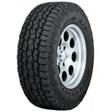 Open Country A/T Plus ( 275/45 R20 110H XL )