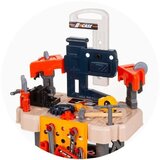 Chipolino ALATNI STOL SA ALATOM 78 KOM | shoptok.hr