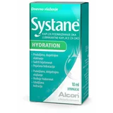 Systane Hydration, kapljice za oči