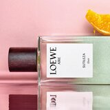 Loewe Aire Sutileza Elixir parfemska voda za žene 50 ml | shoptok.hr