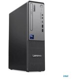 Lenovo Računar ThinkCentre neo 50s G6 DOS/U3-205/8GB/512GB SSD/USB miš i tastatura | Eponuda.com