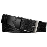 Peterson DHPTNPRS03G68185 Crna | shoptok.hr