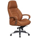 MID.YOU pisarniški stol amstyle | Shoptok.si