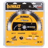 Dewalt DT99574 list za kružnu testeru, 305mm, 42 zuba cene