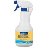 SWINGCOLOR Čistilo za trdi les (500 ml) | Shoptok.si