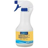 SWINGCOLOR Sredstvo za čišćenje tvrdog drveta (500 ml, Bezbojno) | shoptok.hr