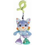 Playgro Igračka za kolica lisica | shoptok.hr
