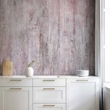  Foto tapeta - Rustic Textures - Second Variant 200x140 Vodootporna | shoptok.hr