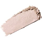 MAC Cosmetics Eye Shadow senčila za oči odtenek Vex 1.5 g | Shoptok.si