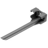 Gardena micro-drip vodilica za cijevi (3 kom., veličina priključka: ½″) | shoptok.hr