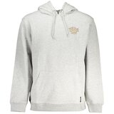 Vans GRAY MEN'S ZIPLESS SWEATSHIRT | shoptok.hr