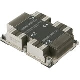 Supermicro SNK-P0067PS computer cooling system Processor Heatsink /Radiator | shoptok.hr