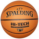 Spalding Lopta za košarku, Narandžasta | Eponuda.com