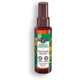Yves Rocher Ženska mirisna voda za telo Burbon vanila, 100 ml Cene