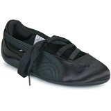 Puma Speedcat Ballet Etoile Wns Crna Cijene