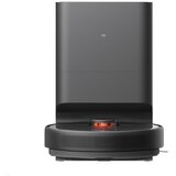 Xiaomi auto empty station mi robot vacuum-mop 2 ultra