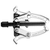 Neo Tools izvlakač (radapciger) sa tri kraka ( 11-861 ) | ePonuda.com