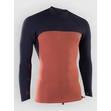 Ion Neo Top 2/2 Ls Longsleeve Lycra black | Shoptok.si