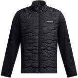 Under Armour DRIVE PRO INSULATED JACKET-BLK | Shoptok.si