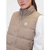 GAP ColdControl Quilted Waterproof Vest - Women's | Shoptok.si