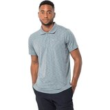 Jack Wolfskin muška polo majica travel Cene