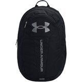 Under Armour Nahrbtniki Hustle Lite Backpack Črna | Shoptok.si