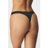 Only 3PACK Tange Marilyn | shoptok.hr