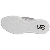 Skechers Nizke superge 186006SMLT pisana | Shoptok.si