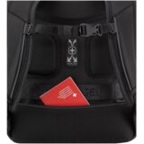 Wenger Legacy Black Series 16 Laptop Rucksack schwarz | shoptok.hr