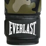 Everlast Boks Rukavice SPARK | Eponuda.com
