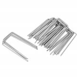springos metalni pričvršćivači 15 x 7 cm, 100 kom | shoptok.hr