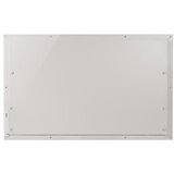  Infracrveni panel TCH RA 750 hibrid 692239 | shoptok.hr