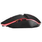 Havit gaming miška Gamenote HV-MS1009 | Shoptok.si