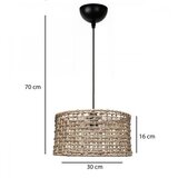 Opviq visilica 241919 | ePonuda.com