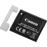 Canon NB-11LH Baterija (636261)