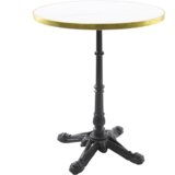  Sto kameni prečnika 60 cm | Eponuda.com