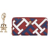 Tommy Hilfiger - Višebojna | shoptok.hr
