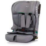 Chipolino Lux X auto sedište i-Size 76-150cm | ePonuda.com