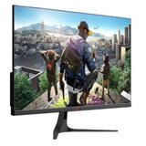 Havit GSC106 FHD IPS 240Hz | Eponuda.com