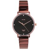 Vuch Joasia Violet Cene