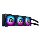 Gigabyte CPU tekoči hladilni Aorus Waterforce 360, (20446151) | Shoptok.si