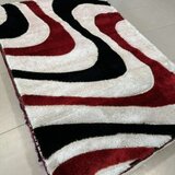 HOBBY Tepih Salsa 150×233 u