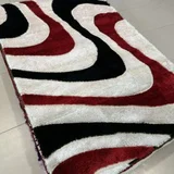 HOBBY Tepih Salsa 150×233