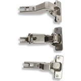 ProHome Šarka 180° | Eponuda.com