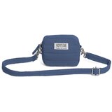 Hoppstar Mini torba za fotoaparat Navy Rookie i Expert, Plava | ePonuda.com