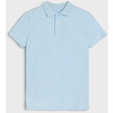 Sinsay Polo majice, paket od 2 komada | shoptok.hr