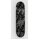Santa Cruz black | Shoptok.si