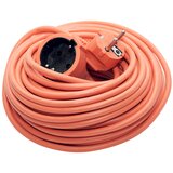 Iskra produživač 20m 1.5mm2 | ePonuda.com