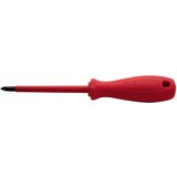 Unior 613VDE IZVIJAČ KRIŽNI PH 2X100 | Eponuda.ba
