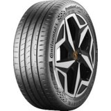  Guma G215/55R18 99V XL FR PREMIUMCONTACT 7 CONTINENTAL EVc | Eponuda.ba